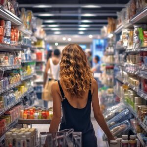 Unveiling the Art of Smart Shopping
