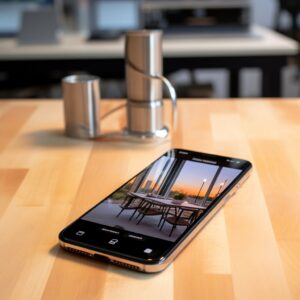Why Product Reviews Matter