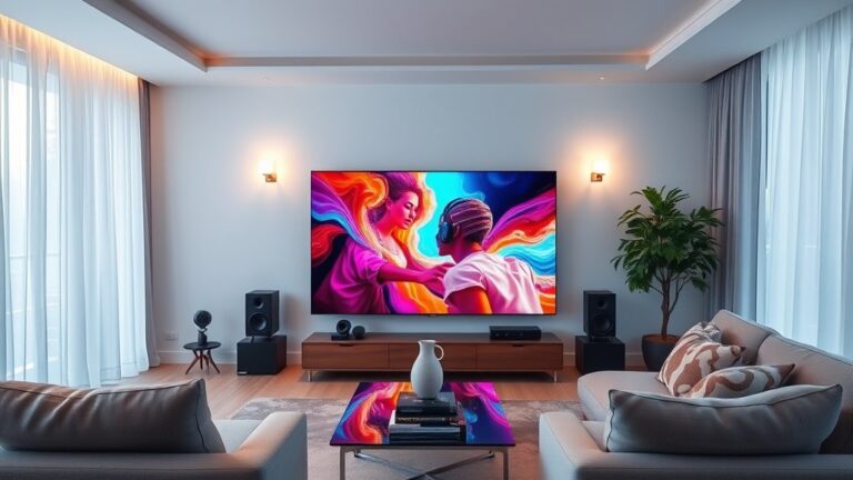 De evolutie van mediaconsumptie door technologie en innovatie